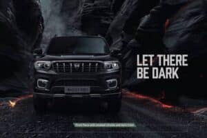 Mahindra-Scorpio-N-Carbon-Edition-2-2048×1152