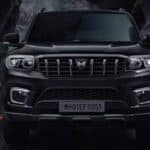 Mahindra-Scorpio-N-Carbon-Edition-2s-2048x1153