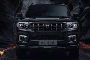 Mahindra-Scorpio-N-Carbon-Edition-2s-2048×1153