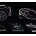 Mahindra-Scorpio-N-Carbon-Edition-3-2048x1152