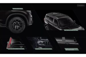 Mahindra-Scorpio-N-Carbon-Edition-3-2048×1152