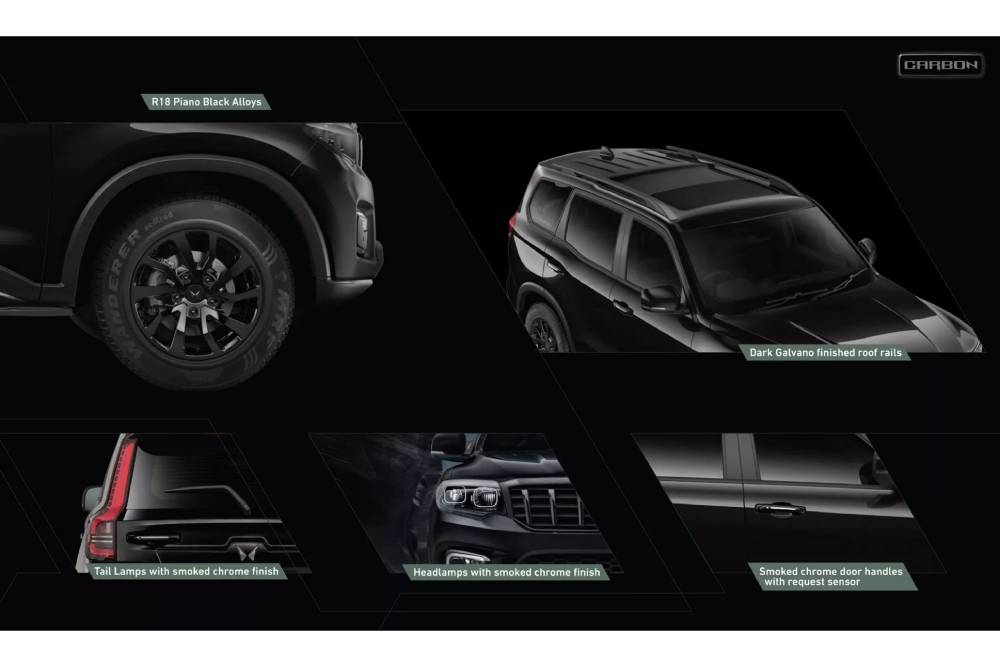 https://autogreeknews.gr/wp-content/uploads/2025/02/Mahindra-Scorpio-N-Carbon-Edition-3-2048x1152-1.jpg