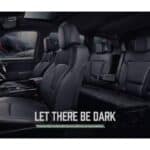 Mahindra-Scorpio-N-Carbon-Edition-4-2048x1152