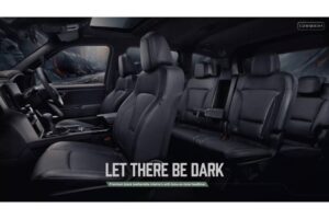 Mahindra-Scorpio-N-Carbon-Edition-4-2048×1152