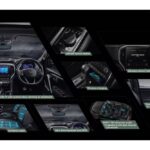 Mahindra-Scorpio-N-Carbon-Edition-5-2048x1152