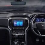 Mahindra-Scorpio-N-Carbon-Edition-5s-2048x1152