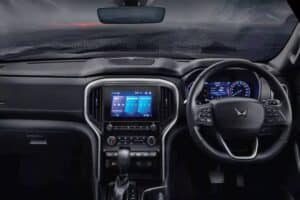 Mahindra-Scorpio-N-Carbon-Edition-5s-2048×1152