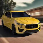 Maserati-Levante-MC-Edition-Giallo-Corse-1