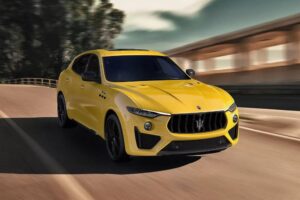 Maserati-Levante-MC-Edition-Giallo-Corse-1