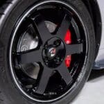 Mazda-Spirit-Racing-MX-5-3