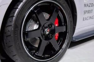 Mazda-Spirit-Racing-MX-5-3