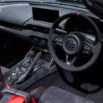 Mazda-Spirit-Racing-MX-5-4