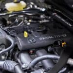 Mazda-Spirit-Racing-MX-5-5