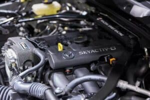 Mazda-Spirit-Racing-MX-5-5