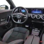 Mercedes CLA 250 e 2025 (11)