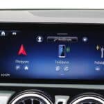 Mercedes CLA 250 e 2025 (12)