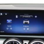 Mercedes CLA 250 e 2025 (14)