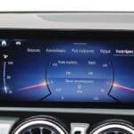 Mercedes CLA 250 e 2025 (17)