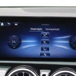 Mercedes CLA 250 e 2025 (19)