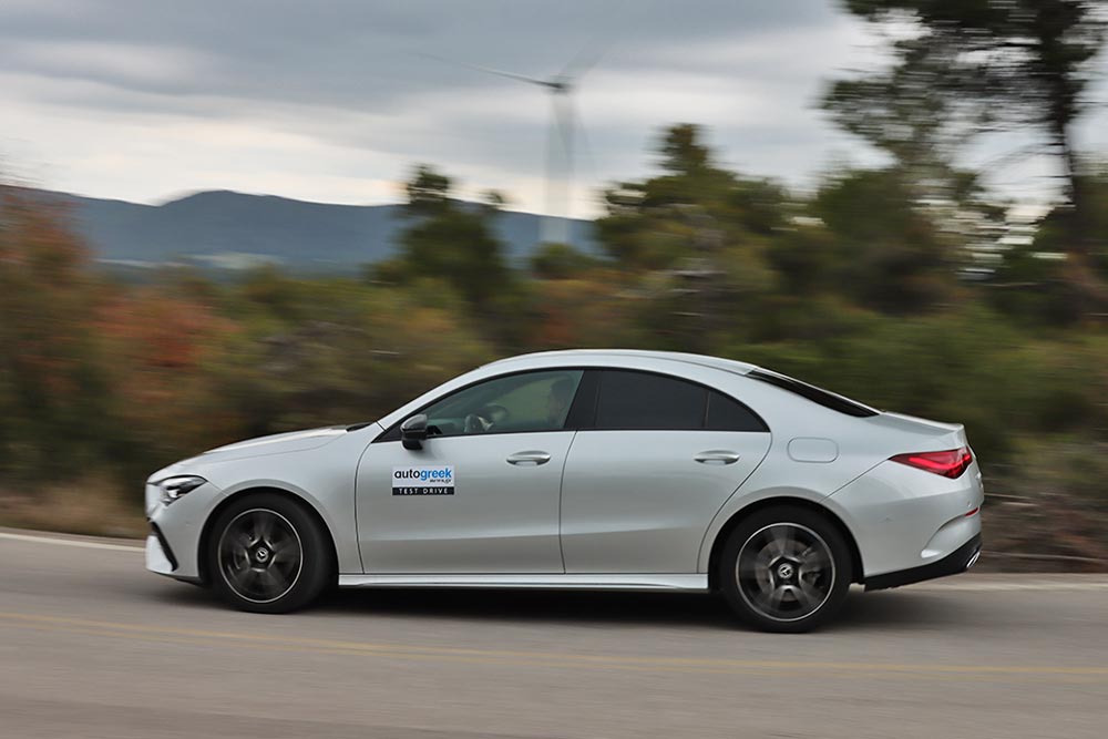 https://autogreeknews.gr/wp-content/uploads/2025/02/Mercedes-CLA-250-e-2025-2.jpg