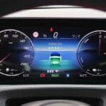 Mercedes CLA 250 e 2025 (20)