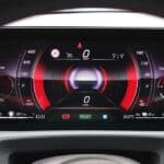 Mercedes CLA 250 e 2025 (21)