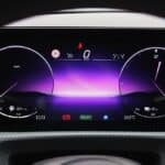 Mercedes CLA 250 e 2025 (22)