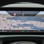 Mercedes CLA 250 e 2025 (23)