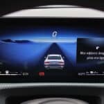 Mercedes CLA 250 e 2025 (24)