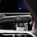 Mercedes CLA 250 e 2025 (25)