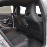 Mercedes CLA 250 e 2025 (26)