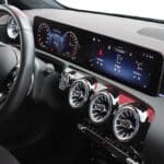 Mercedes CLA 250 e 2025 (27)