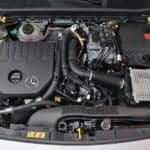 Mercedes CLA 250 e 2025 (28)