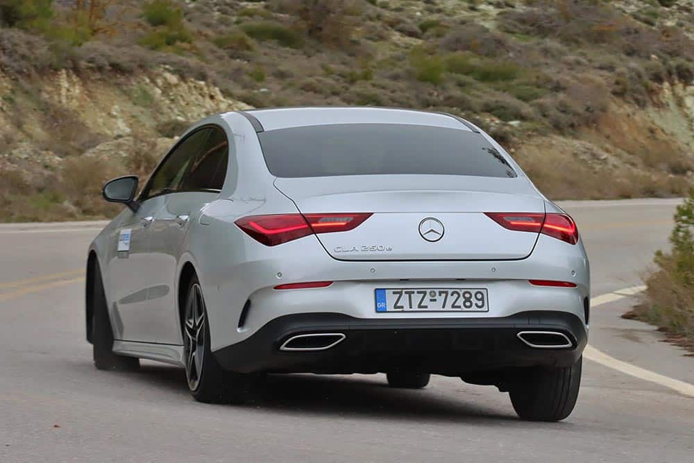 https://autogreeknews.gr/wp-content/uploads/2025/02/Mercedes-CLA-250-e-2025-29.jpg