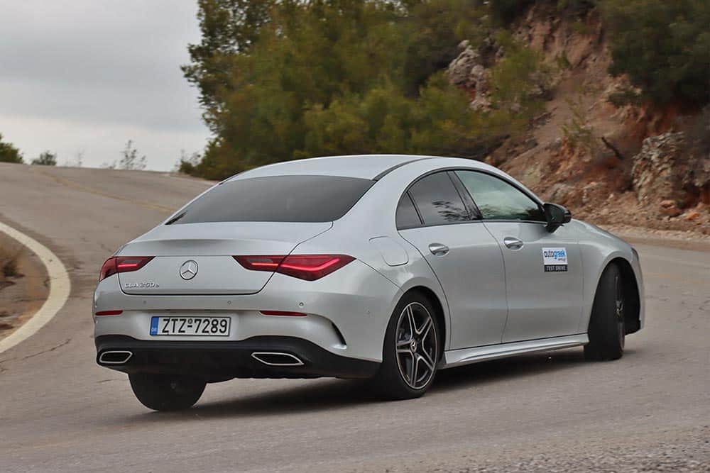 https://autogreeknews.gr/wp-content/uploads/2025/02/Mercedes-CLA-250-e-2025-31.jpg