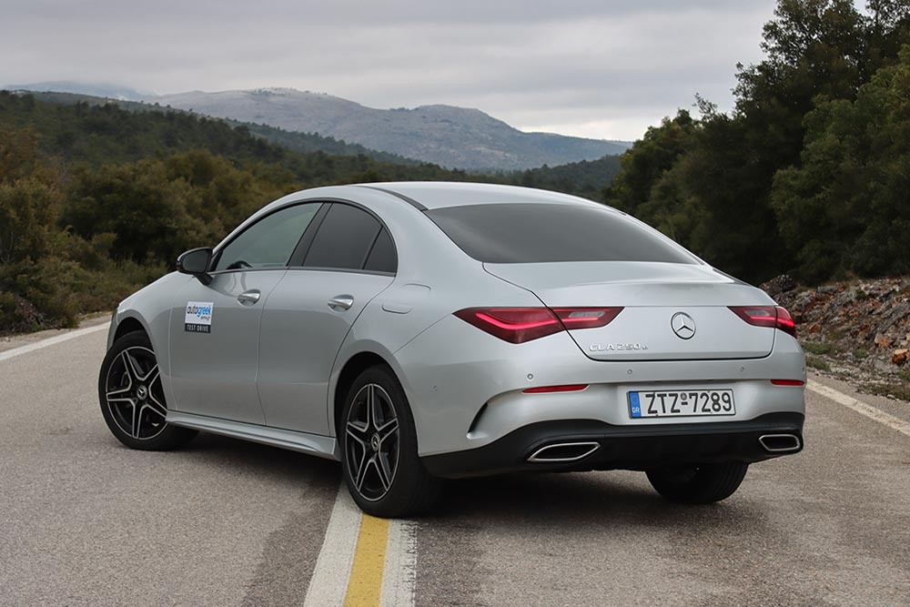https://autogreeknews.gr/wp-content/uploads/2025/02/Mercedes-CLA-250-e-2025-5.jpg