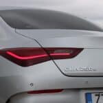 Mercedes CLA 250 e 2025 (6)