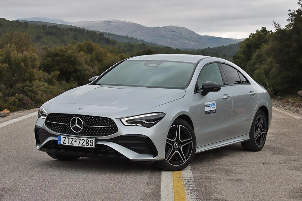 https://autogreeknews.gr/wp-content/uploads/2025/02/Mercedes-CLA-250-e-2025-7.jpg