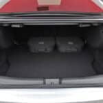 Mercedes CLA 250 e 2025 (9)