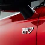 Mitsubishi-Colt-HEV-logo