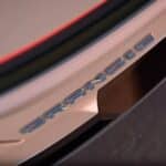 Mitsubishi-Grandis-Teaser-2-2048x1151