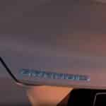 Mitsubishi-Grandis-Teaser-4-2048x1151