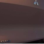 Mitsubishi-Grandis-Teaser-5-2048x1151