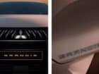 Mitsubishi-Grandis-Teaser-6-2048x1152 (1)