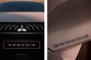 Mitsubishi-Grandis-Teaser-6-2048×1152 (1)