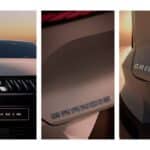 Mitsubishi-Grandis-Teaser-6-2048x1152