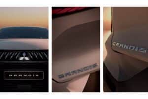 Mitsubishi-Grandis-Teaser-6-2048×1152
