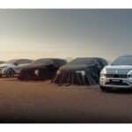 Mitsubishi-Motors-C-Segment-SUVs-2025-1-2048x1161