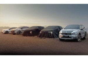Mitsubishi-Motors-C-Segment-SUVs-2025-1-2048×1161