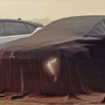 Mitsubishi-Motors-C-Segment-SUVs-2025-3-2048x1151